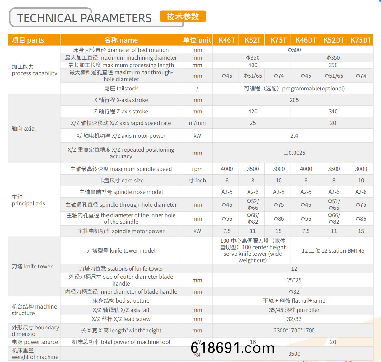 企(qi)業(ye)微(wei)信截圖(tu)_17001941138188.png