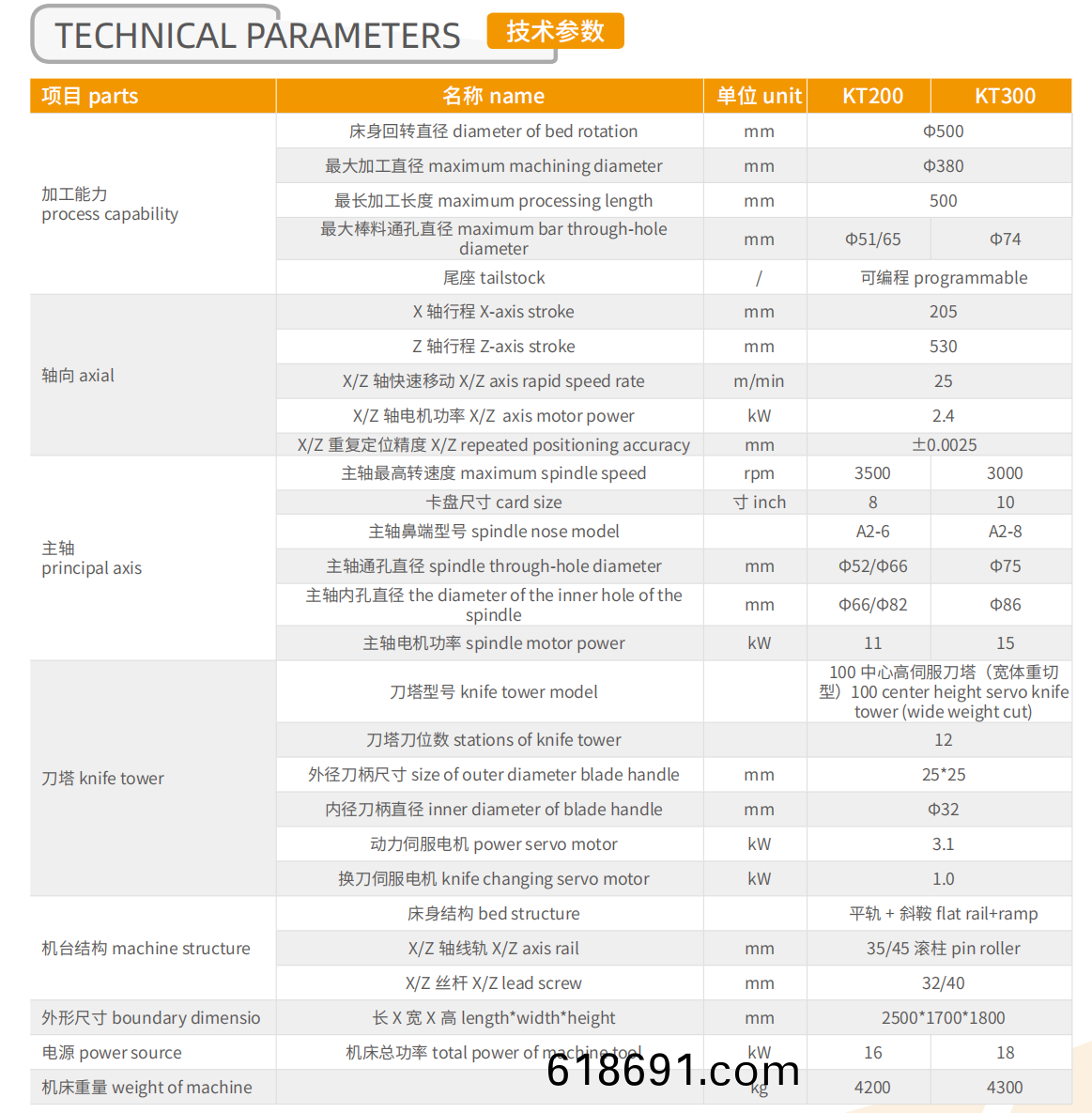 企(qi)業(ye)微(wei)信(xin)截(jie)圖_17001942934181.png