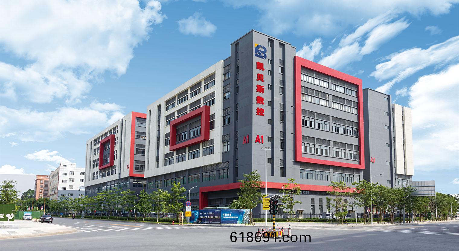 工廠(chang)大(da)樓(lou)